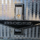 Image for article titled 1962 Chevrolet Corvair Monza Convertible: The Jalopnik Classic Review